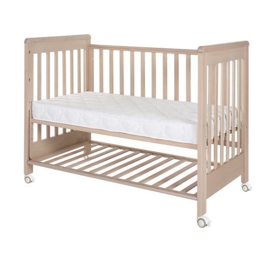 Dreamy Plus 2 Only Wood [1123] Treppy