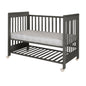 Dreamy Plus 2 Woody Gray [1139] Treppy