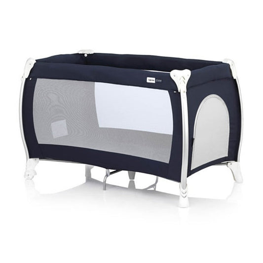 Lodge M'Home Blue Inglesina