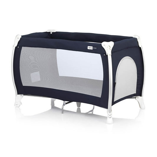 Lodge M'Home Blue