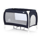 Lodge M'Home Blue