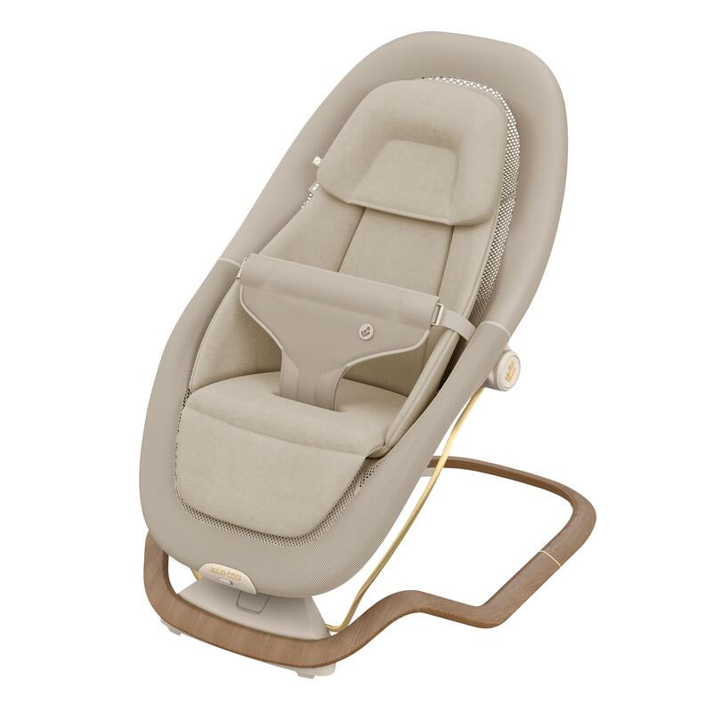 Dove Pro Elegance Beige Maxi Cosi