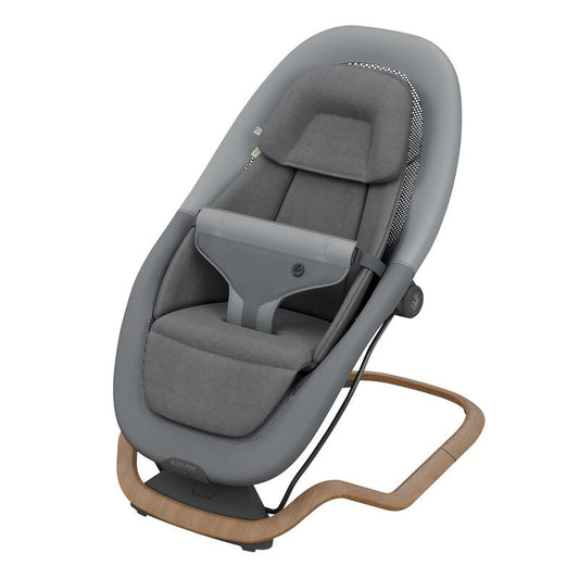 Dove Pro Elegance Graphite Maxi Cosi