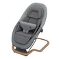 Dove Pro Elegance Graphite Maxi Cosi