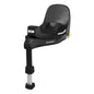 FamilyFix 360 Pro 8051057110 maxi-cosi