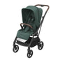 Leona 2 Essential Green Maxi Cosi
