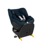 Mica 360 Pro Authentic Blue Maxi-cosi