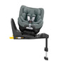 Mica 360 Pro Authentic Grey Maxi-cosi