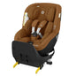 Mica Pro Eco i-Size Authentic Cognac