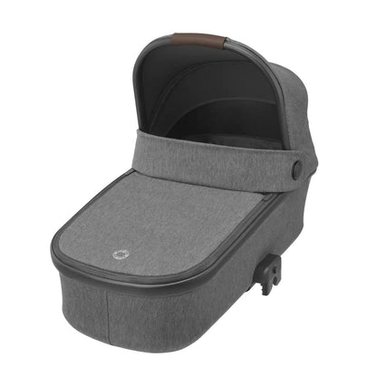 Carrycot Oria Select Grey Maxi-Cosi