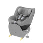 Pearl 360 Pro Authentic Grey  Maxi Cosi