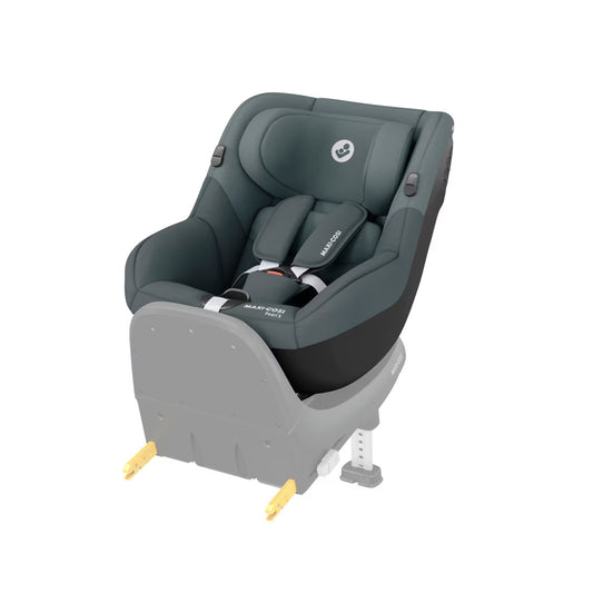 Pearl S TONAL GRAPHITE Maxi Cosi