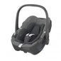 Pebble 360 Select Grey Maxi-Cosi