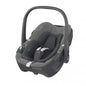 Pebble 360 Select Grey Maxi Cosi