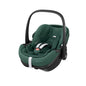 Pebble 360 Pro2 ESSENTIAL GREEN Maxi Cosi