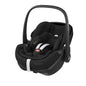 Pebble 360 Pro Essential Black maxi-cosi