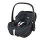 Pebble 360 Pro Essential Graphite maxi-cosi