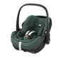 Pebble 360 Pro Essential Green maxi-cosi