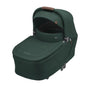 carrycot Sense Twillic Green Maxi Cosi