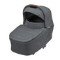 carrycot Sense Twillic Graphite Maxi Cosi