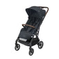 Soho Essential Graphite Maxi-Cosi