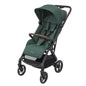 Soho Essential Green Maxi-Cosi