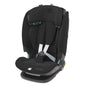 Titan Pro 2 i-Size Authentic Black Maxi-Cosi