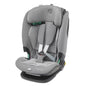 Titan Pro 2 i-Size Authentic Grey Maxi-Cosi