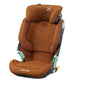 Maxi-Cosi Kore Pro i-Size Authentic Cognac