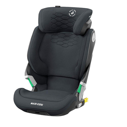 Maxi-Cosi Kore Pro i-Size Authentic Graphite