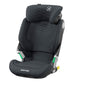 Maxi-Cosi Kore Pro i-Size Authentic Graphite