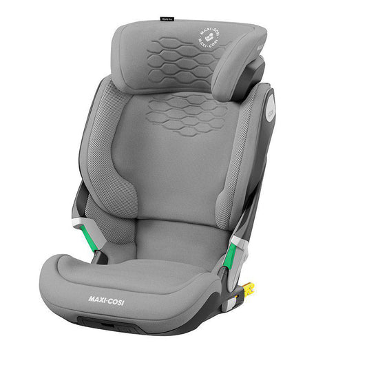Maxi-Cosi Kore Pro i-Size Authentic Grey