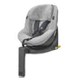 Maxi-Cosi Summer Cover Mica Fresh Grey