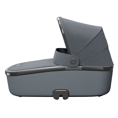 Carrycot Oria Select Grey Maxi-Cosi