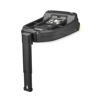 Peg Perego Base i-Size IAKISZ0100NF