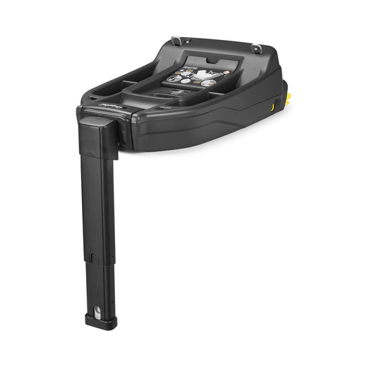 Peg Perego Base i-Size IAKISZ0100NF