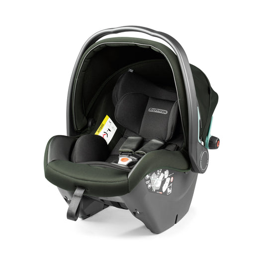 Primo Viaggio SLK GREEN Peg Perego
