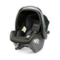 Primo Viaggio SLK GREEN Peg Perego