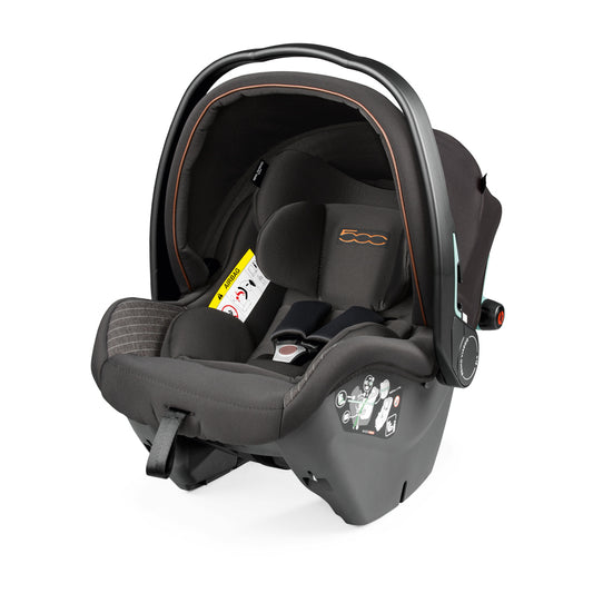 Primo Viaggio SLK 500 Peg Perego