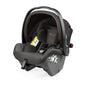 Primo Viaggio SLK 500 Peg Perego