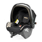 Primo Viaggio SLK GRAPHIC GOLD Peg Perego