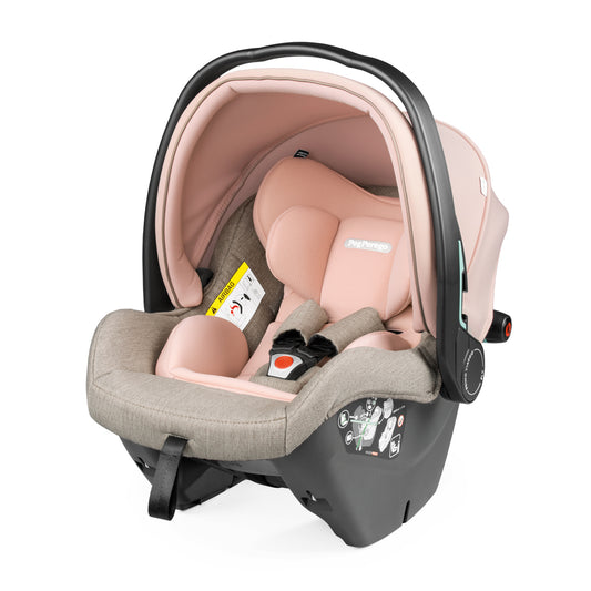 Primo Viaggio SLK MON AMOUR Peg Perego