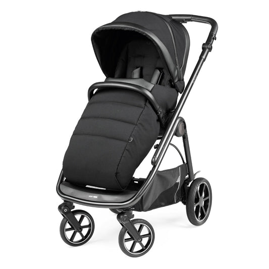 Veloce LICORICE Peg Perego