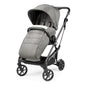 Vivace CITY GREY Peg Perego