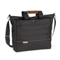 All Day Bag Ebony