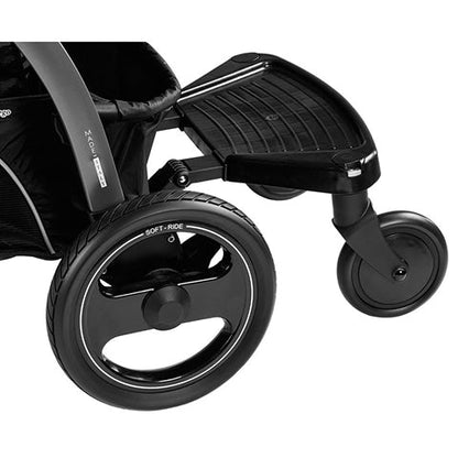 Book Board Iktr0031N Peg Perego