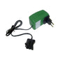 Battery Charger 12V Ikcb0072 Peg Perego