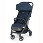 COPA BLUE Burigotto by Peg-Perego