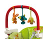 Play Bar High Chair