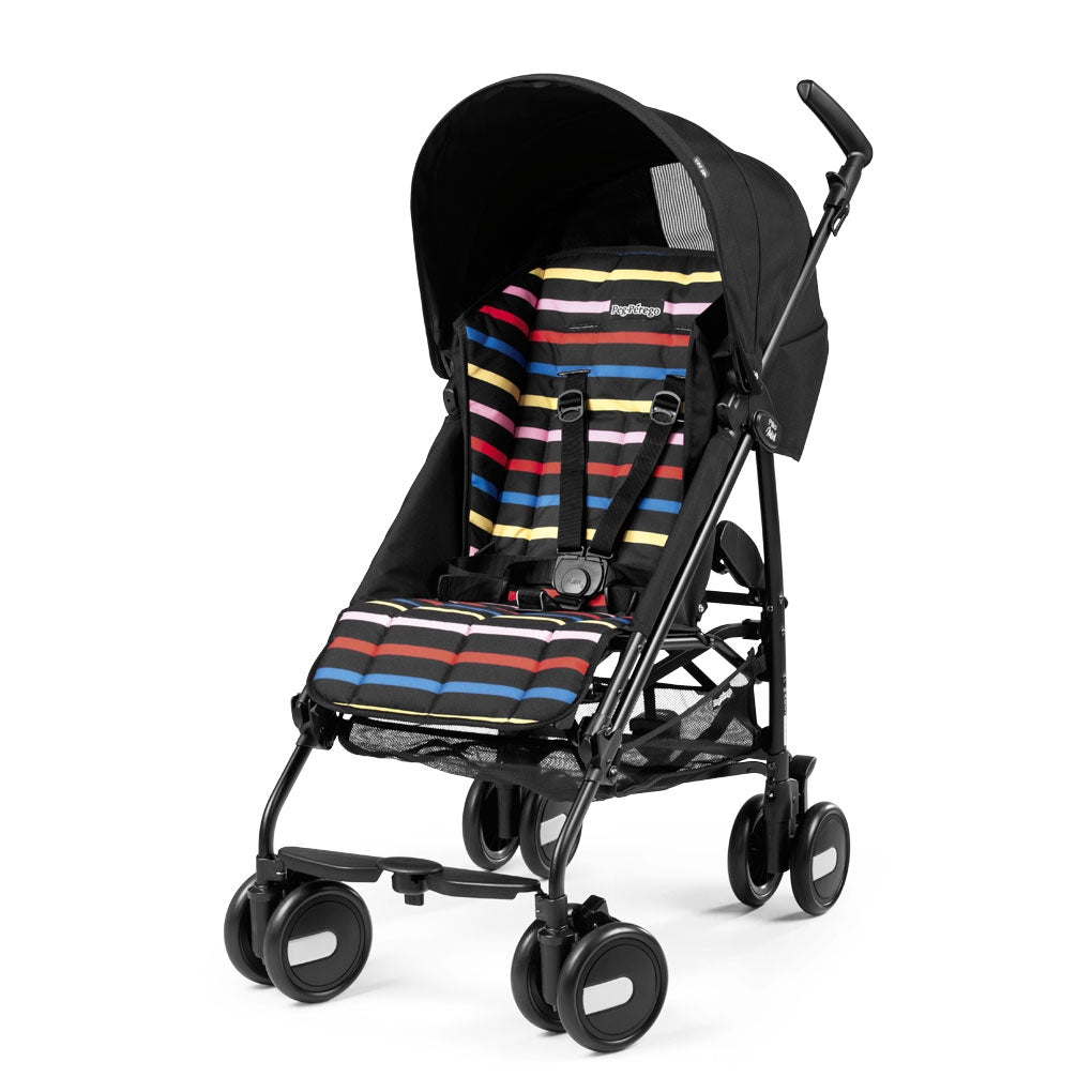 Pliko Mini Neon Peg Perego